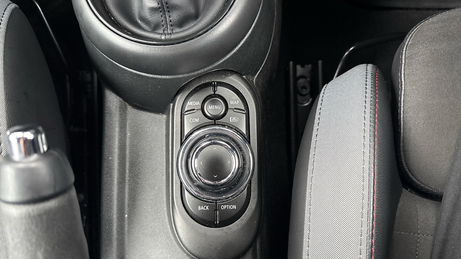 Used MINI Hatch 2023 for sale - 77665541: Photo 22