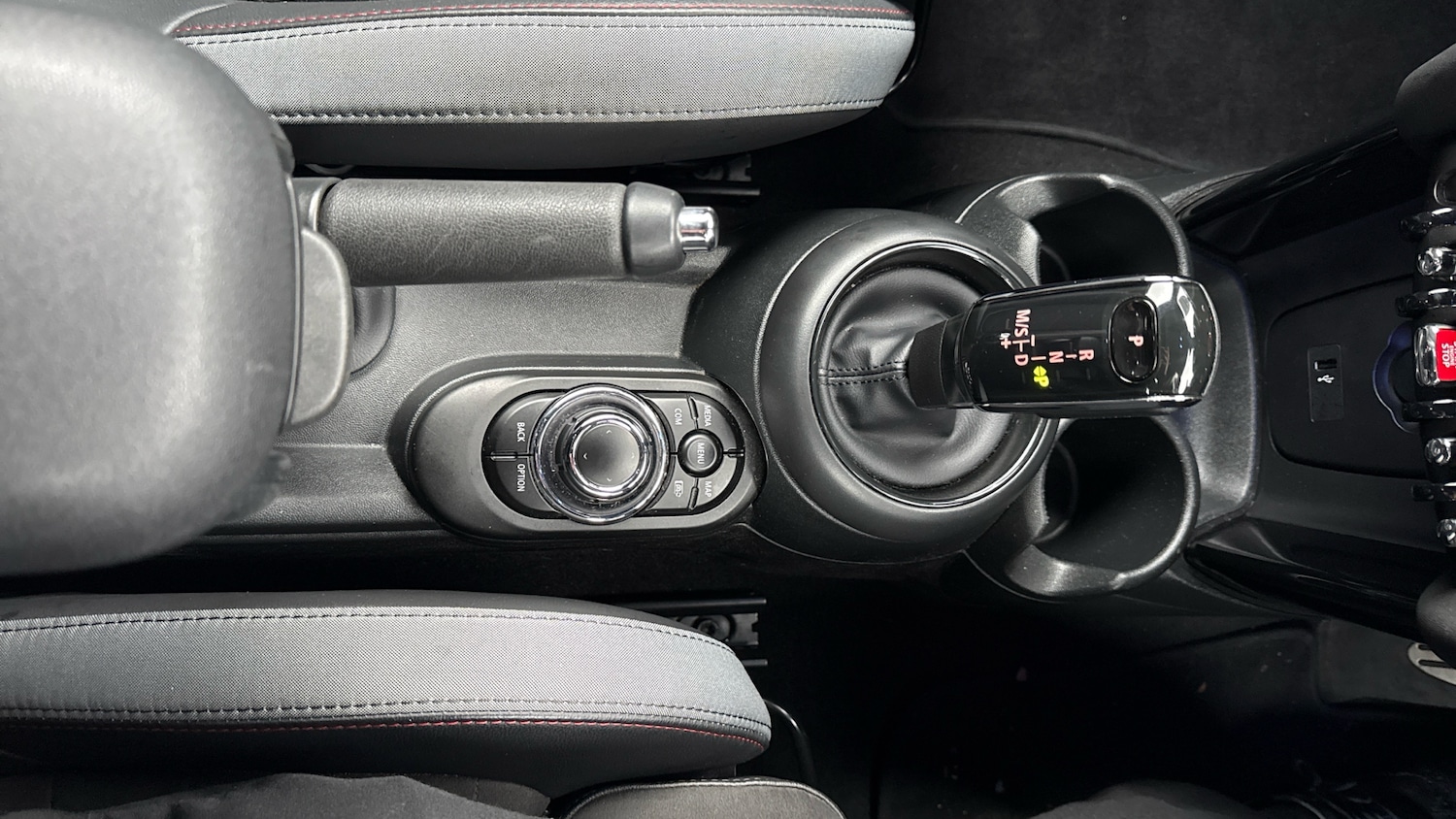 Used MINI Hatch 2023 for sale - 77665541: Photo 23