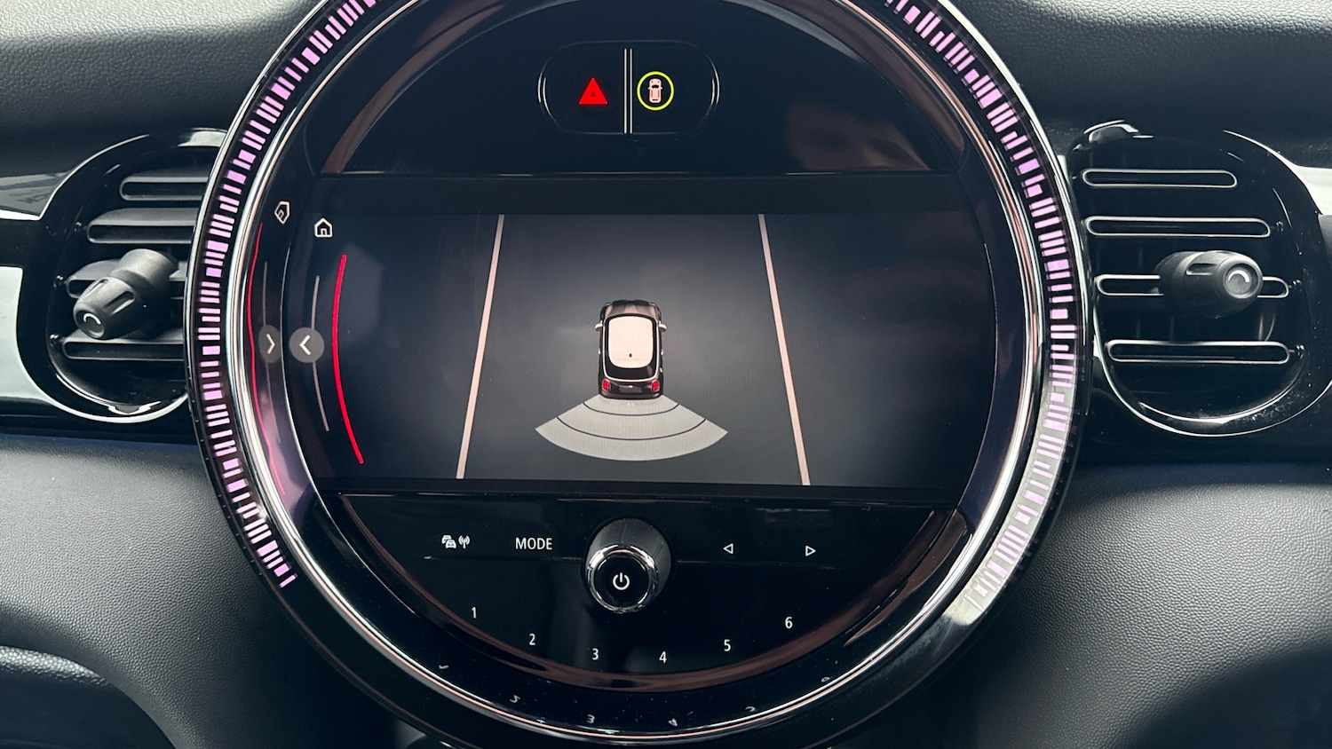 Used MINI Hatch 2023 for sale - 77665541: Photo 25