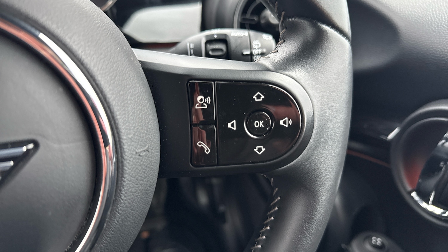 Used MINI Hatch 2023 for sale - 77665541: Photo 29