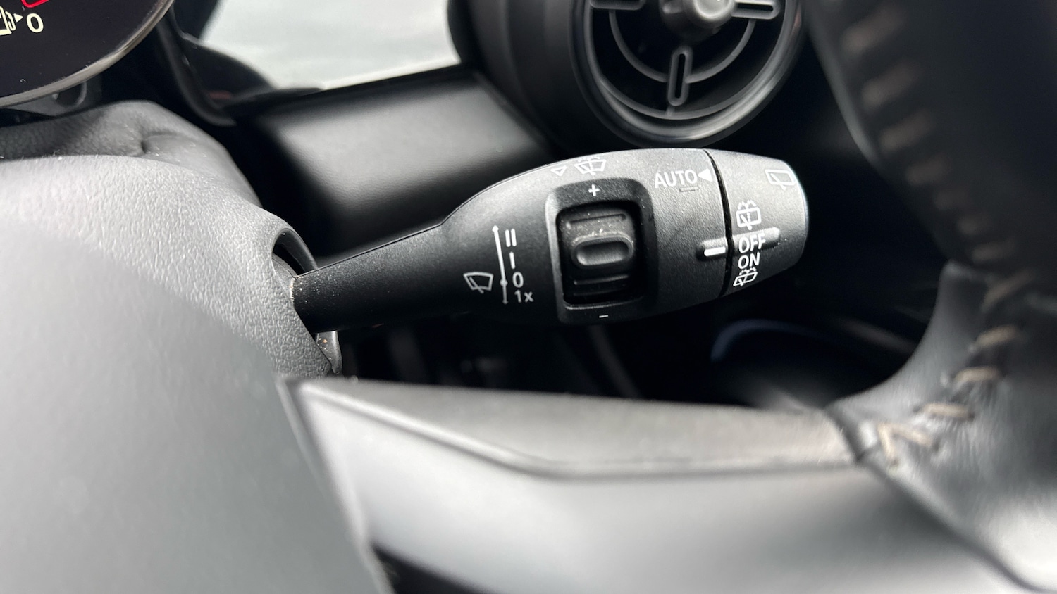 Used MINI Hatch 2023 for sale - 77665541: Photo 30