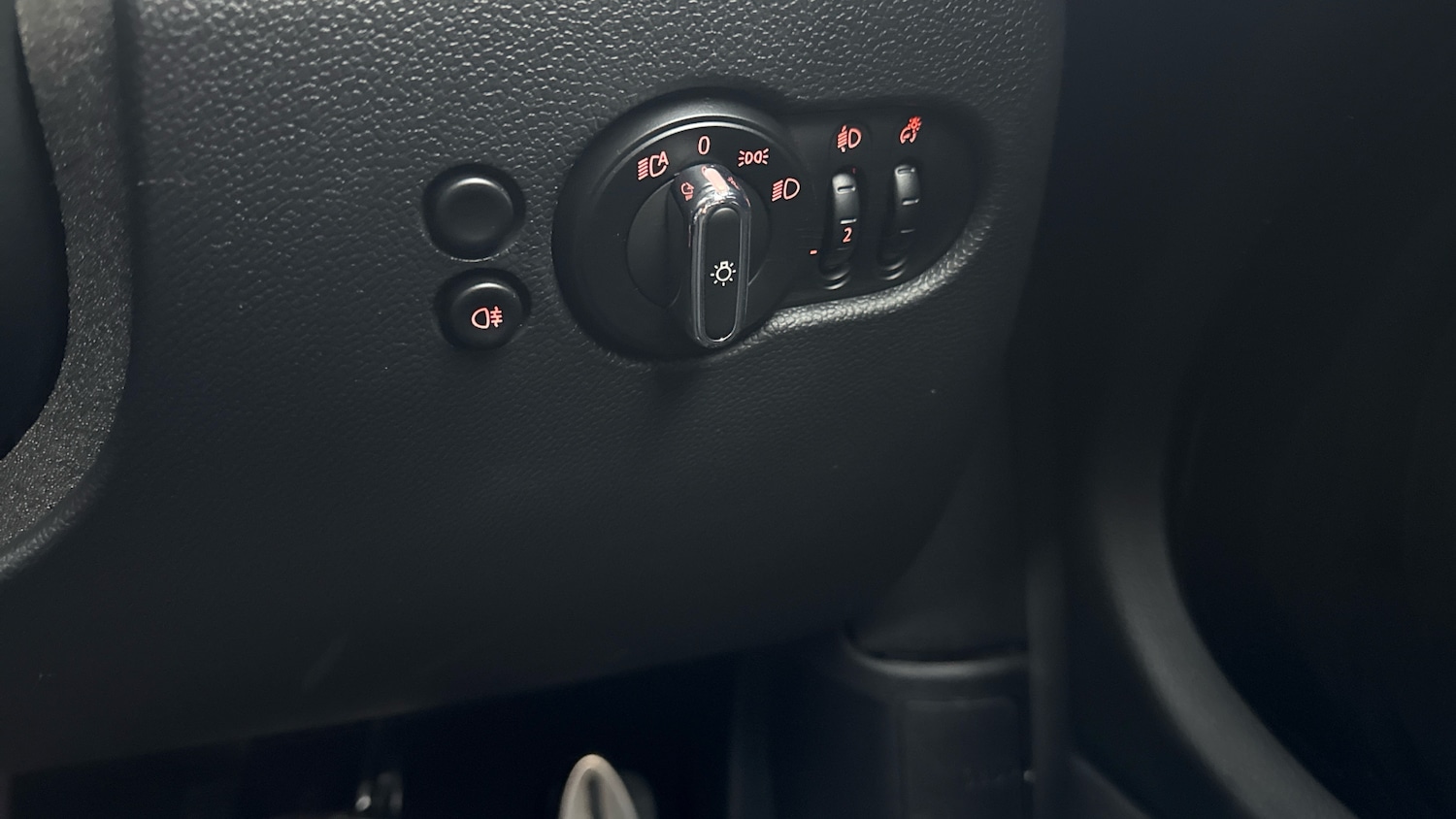 Used MINI Hatch 2023 for sale - 77665541: Photo 31