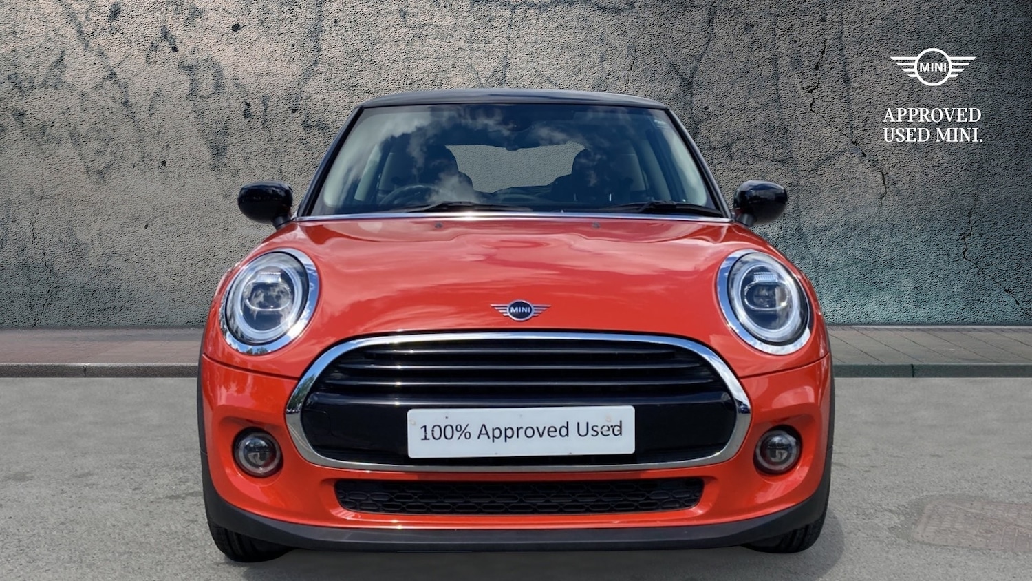 Used MINI Hatch 2020 for sale - 77544557: Photo 16