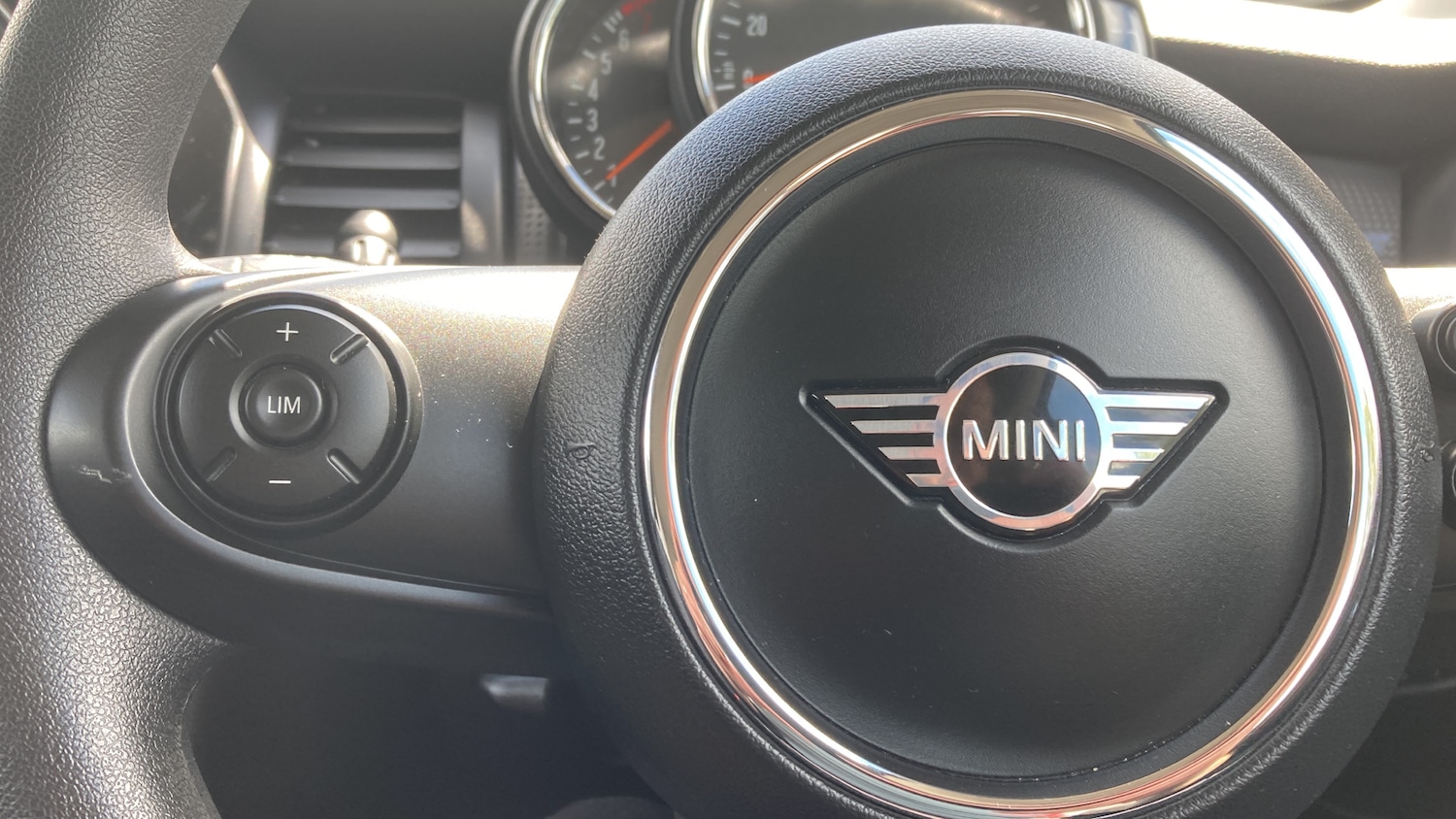 Used MINI Hatch 2020 for sale - 77544557: Photo 17
