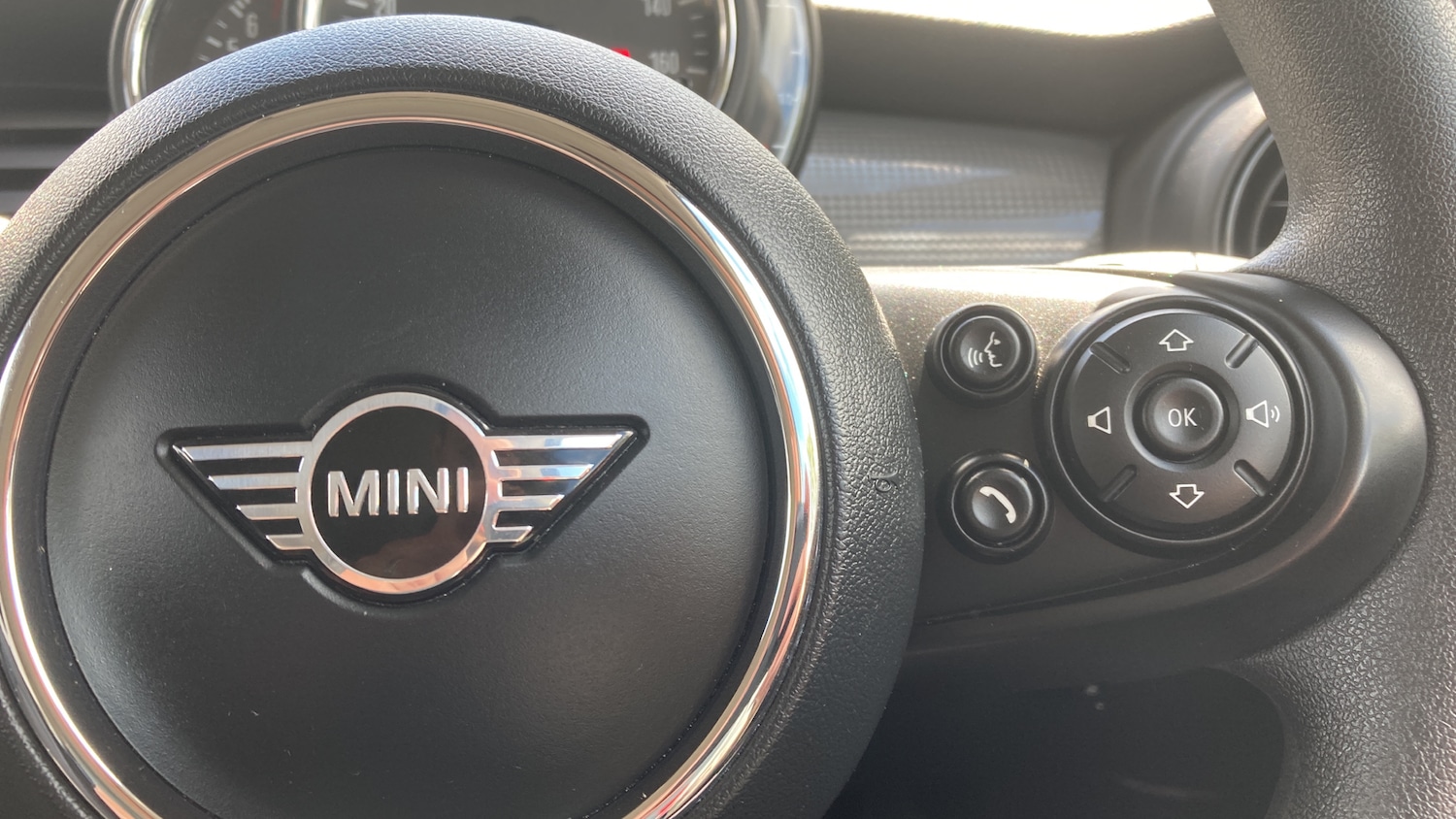 Used MINI Hatch 2020 for sale - 77544557: Photo 18