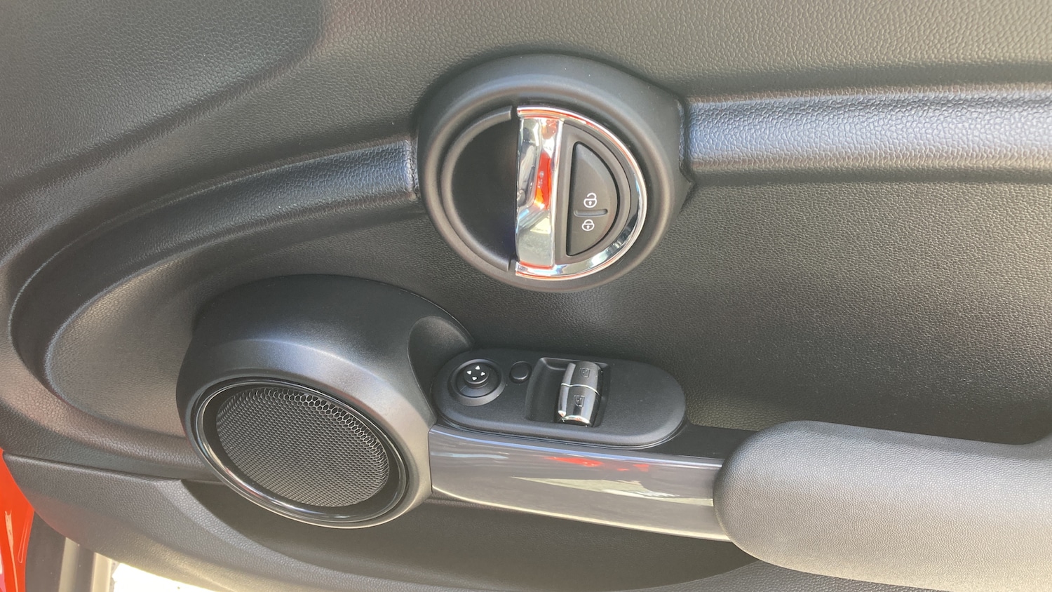 Used MINI Hatch 2020 for sale - 77544557: Photo 20