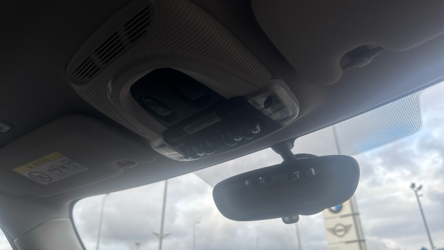 Used MINI Hatch 2020 for sale - 77544557: Photo 26