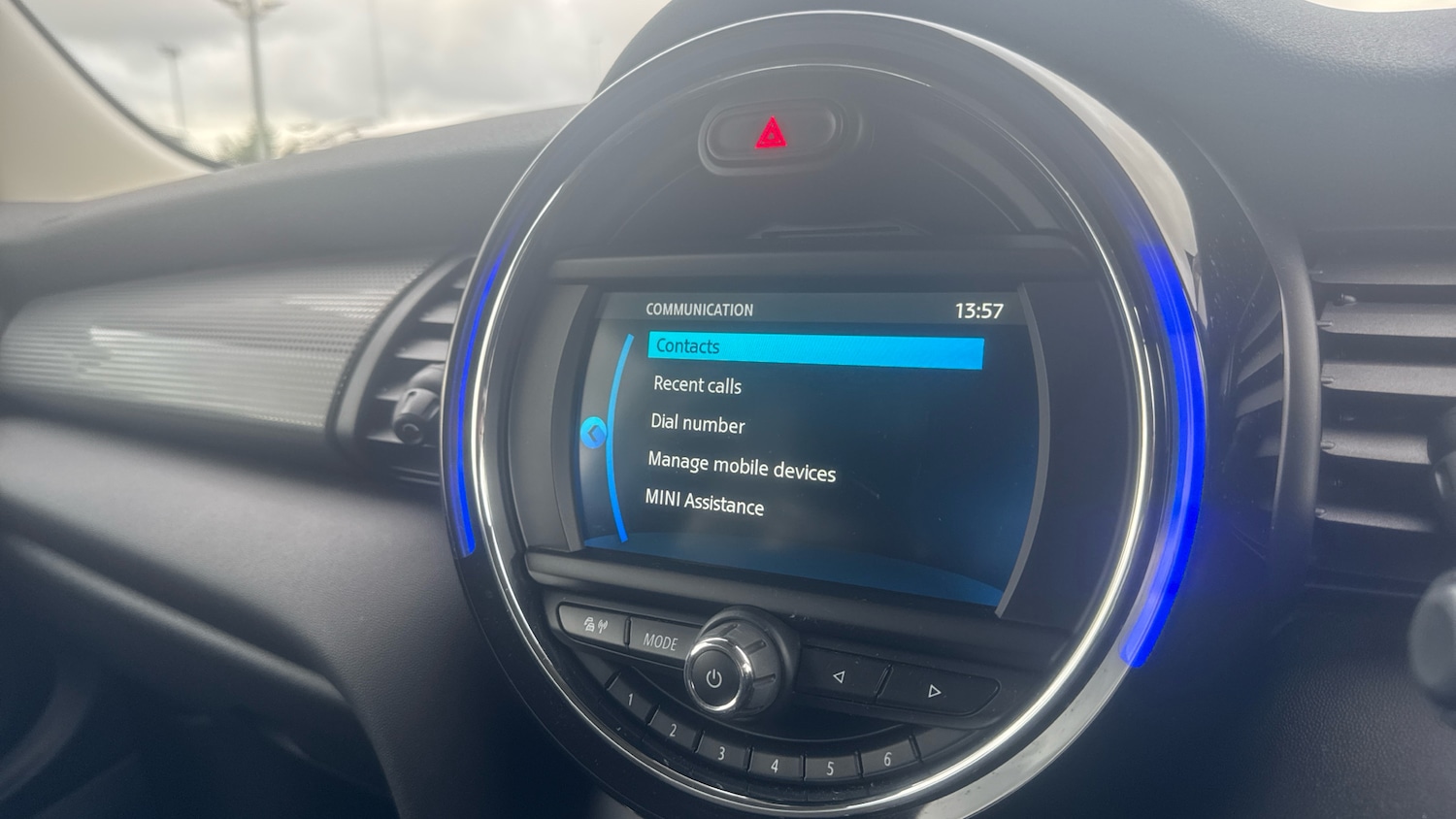 Used MINI Hatch 2020 for sale - 77544557: Photo 27