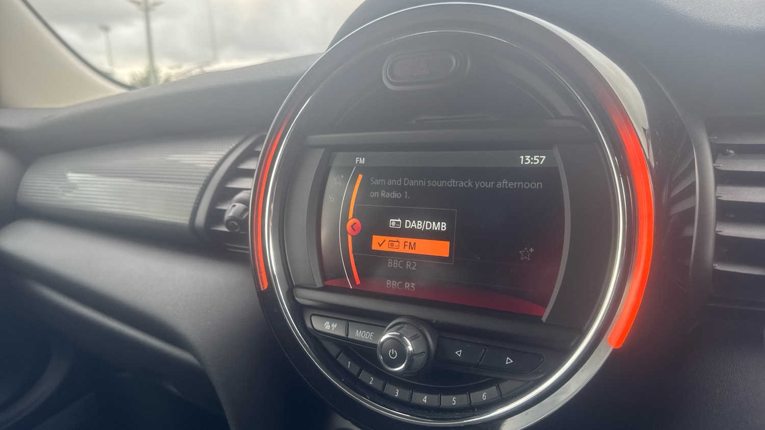 Used MINI Hatch 2020 for sale - 77544557: Photo 28