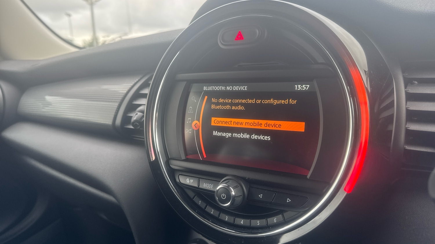 Used MINI Hatch 2020 for sale - 77544557: Photo 29