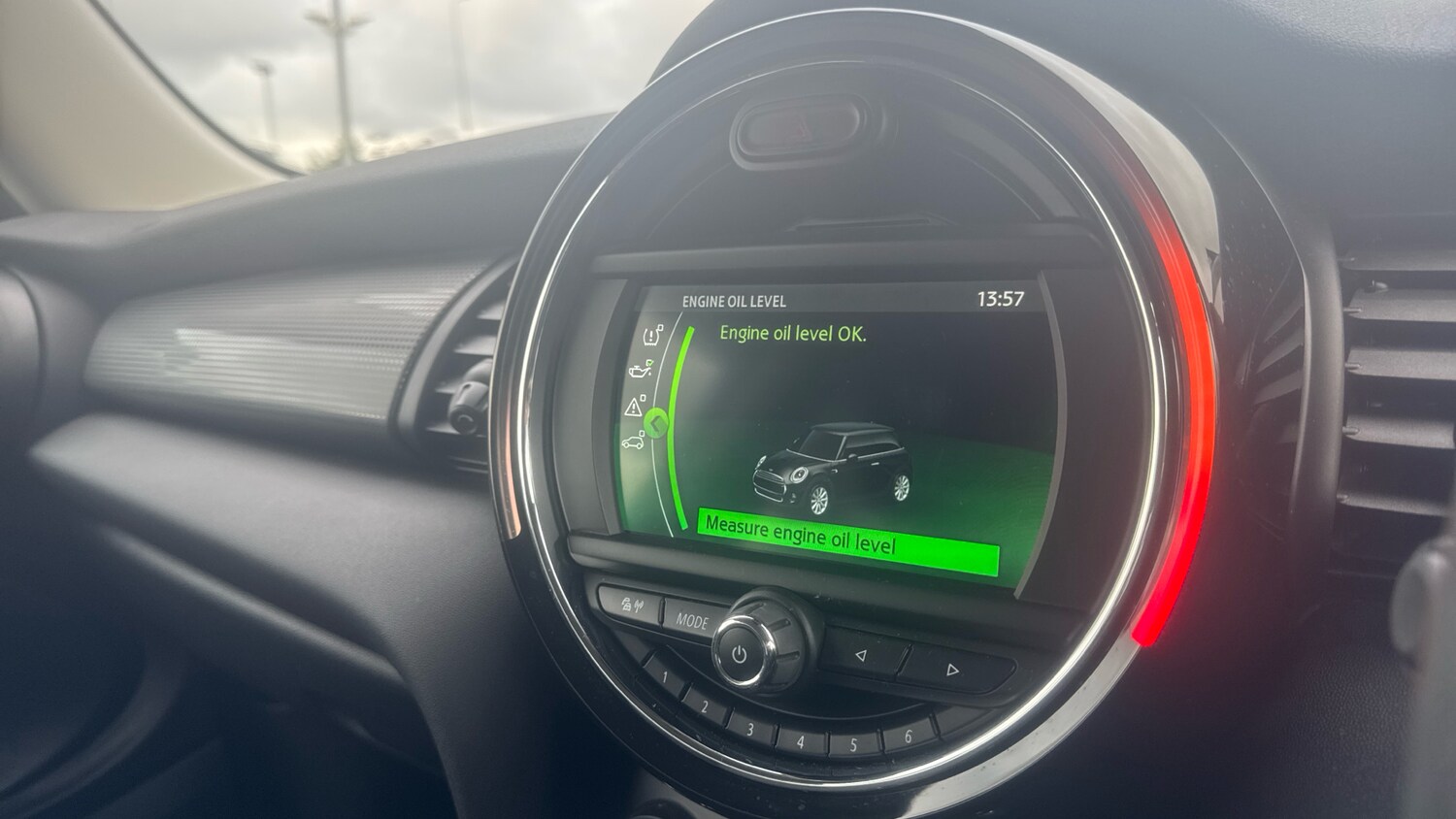 Used MINI Hatch 2020 for sale - 77544557: Photo 32