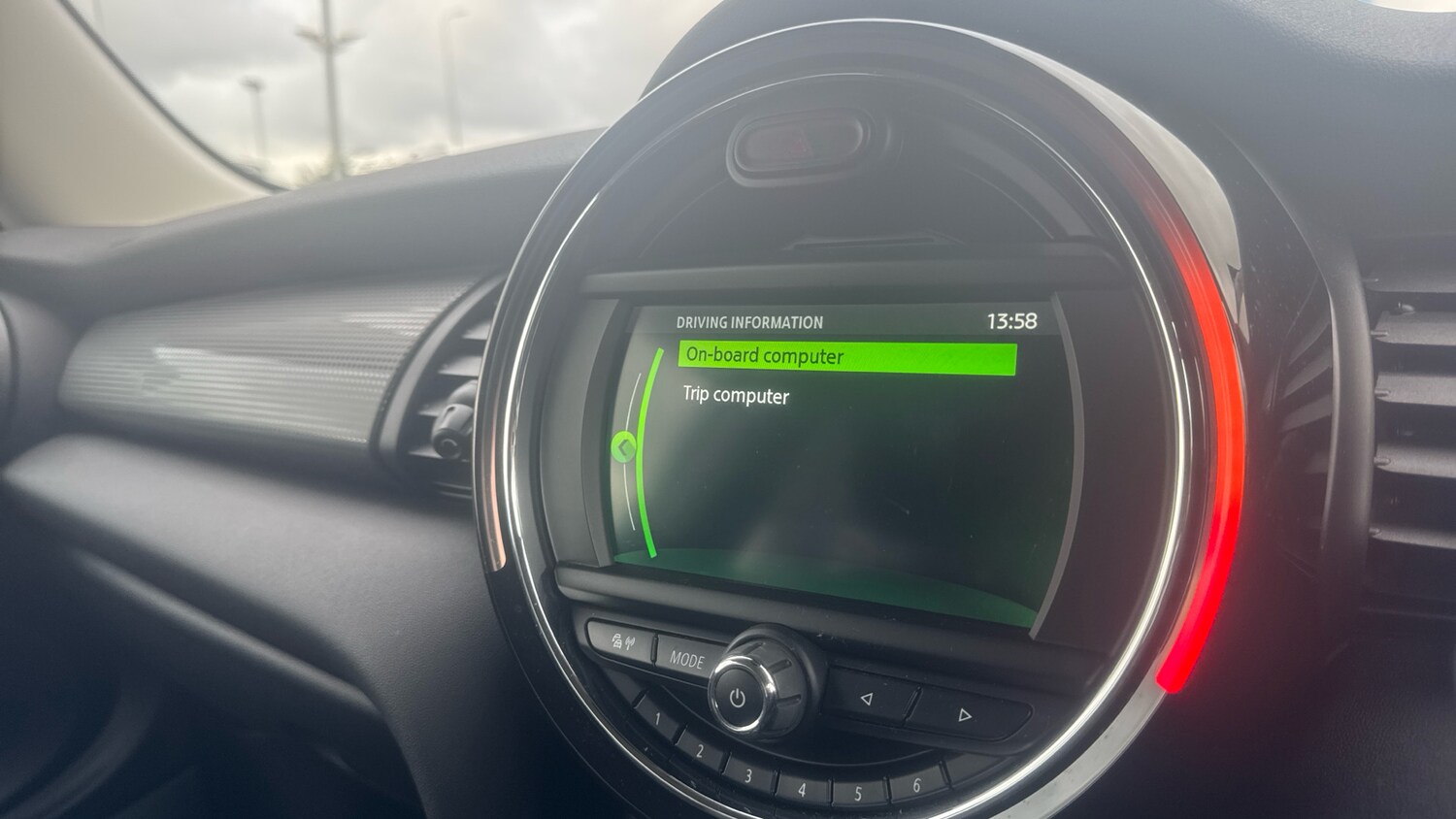 Used MINI Hatch 2020 for sale - 77544557: Photo 36