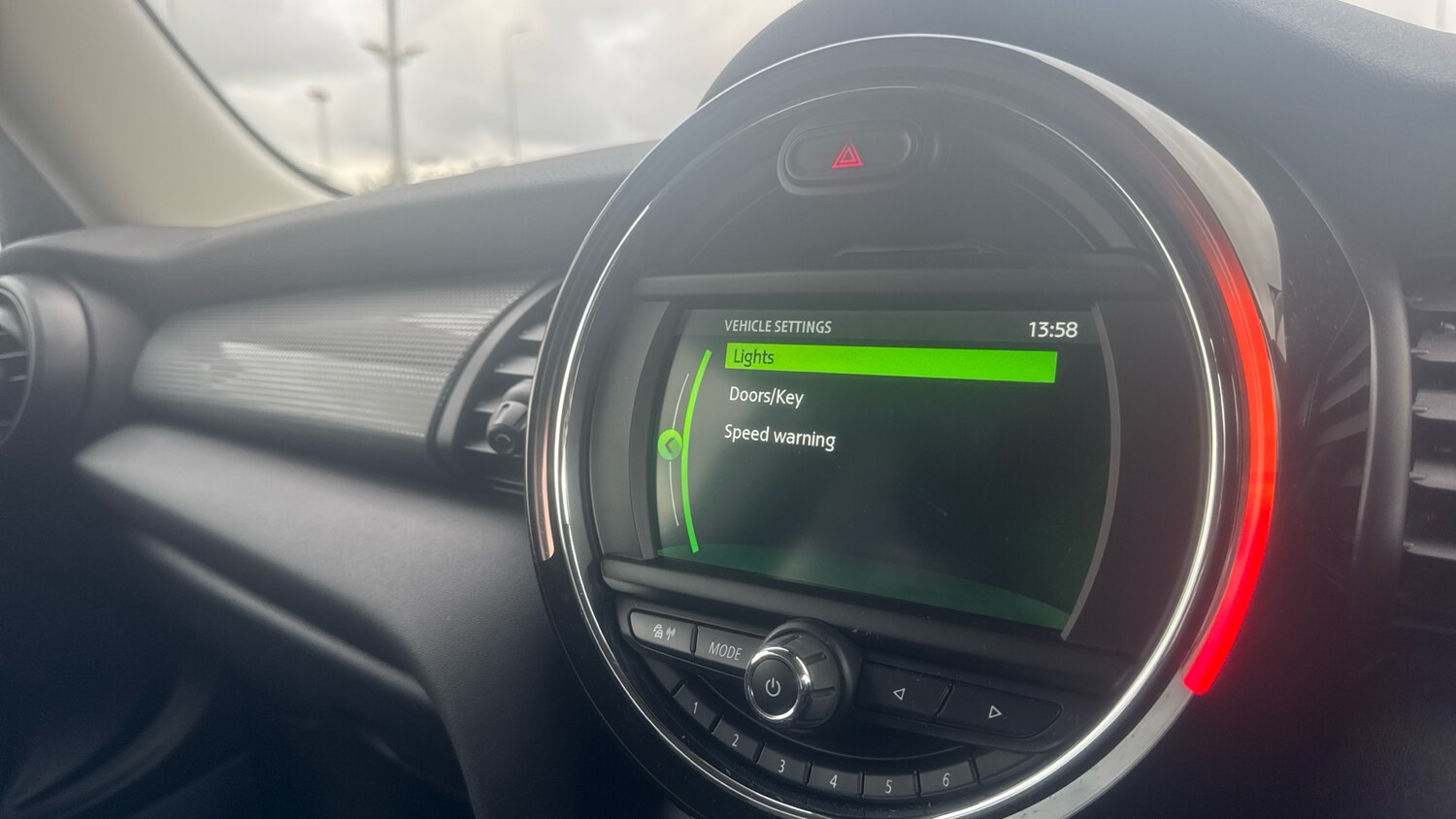 Used MINI Hatch 2020 for sale - 77544557: Photo 37