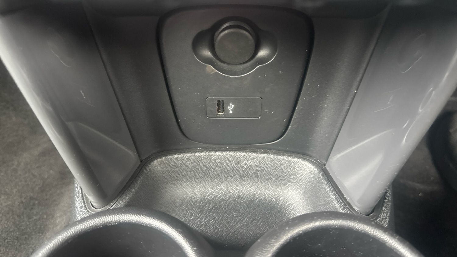 Used MINI Hatch 2020 for sale - 77544557: Photo 39