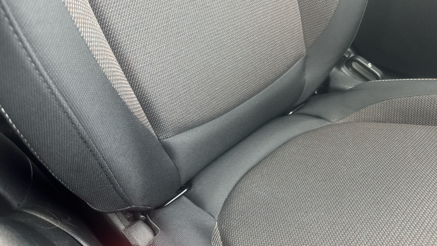 Used MINI Hatch 2020 for sale - 77544557: Photo 40