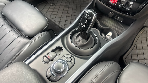 Used MINI Clubman 2022 for sale - 76311309: Photo 10