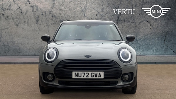 Used MINI Clubman 2022 for sale - 76311309: Photo 16