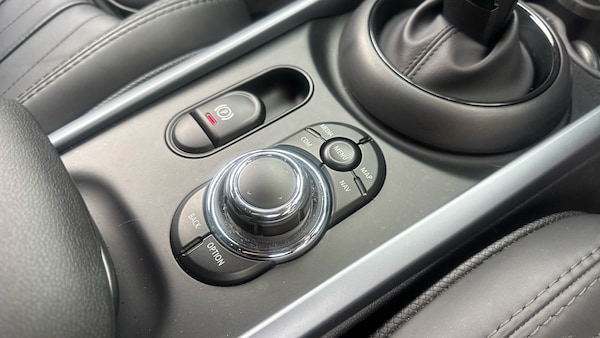 Used MINI Clubman 2022 for sale - 76311309: Photo 19