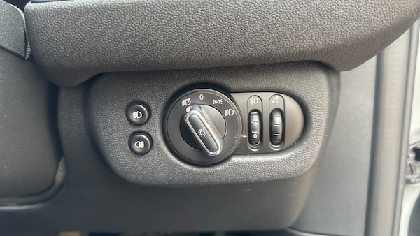 Used MINI Clubman 2022 for sale - 76311309: Photo 31