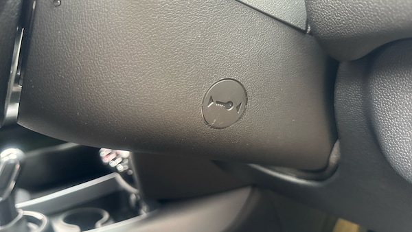 Used MINI Clubman 2022 for sale - 76311309: Photo 32