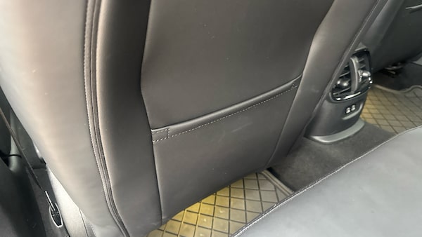 Used MINI Clubman 2022 for sale - 76311309: Photo 37