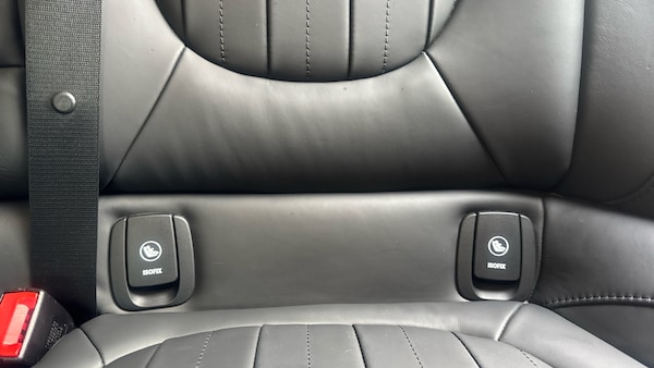 Used MINI Clubman 2022 for sale - 76311309: Photo 38