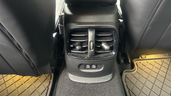 Used MINI Clubman 2022 for sale - 76311309: Photo 39