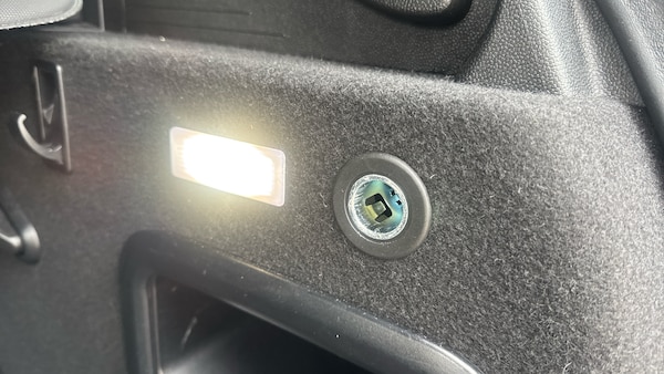 Used MINI Clubman 2022 for sale - 76311309: Photo 40