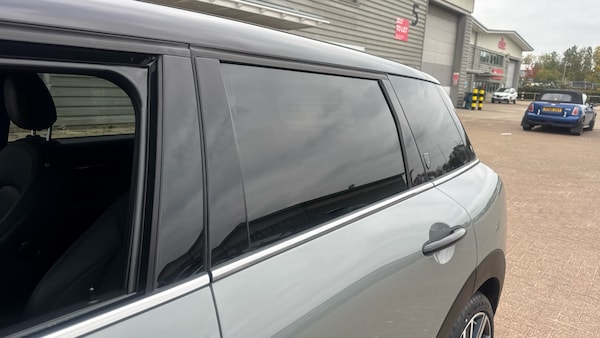 Used MINI Clubman 2022 for sale - 76311309: Photo 50