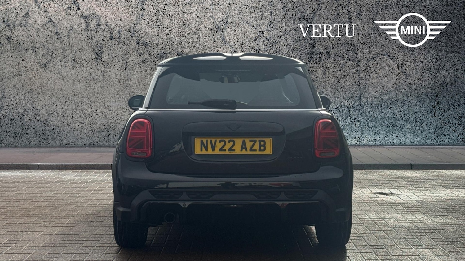 Used MINI Hatch 2022 for sale - 76461225: Photo 15