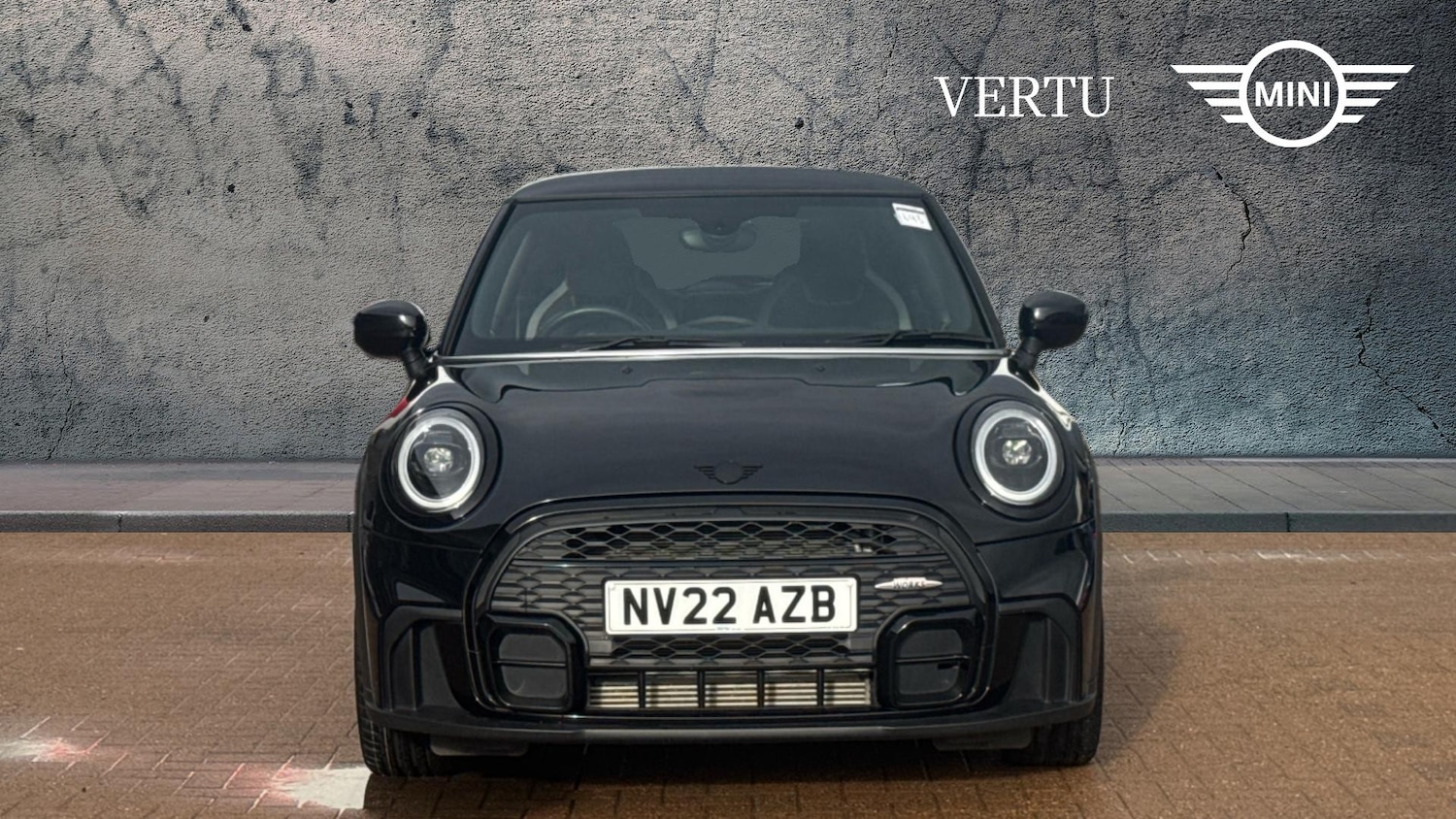 Used MINI Hatch 2022 for sale - 76461225: Photo 16