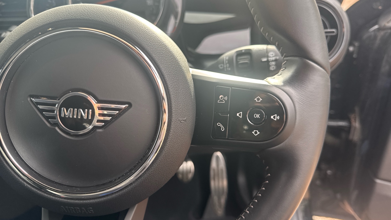 Used MINI Hatch 2022 for sale - 76461225: Photo 18