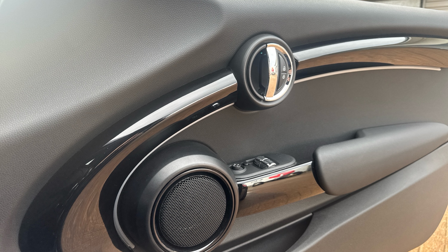 Used MINI Hatch 2022 for sale - 76461225: Photo 20