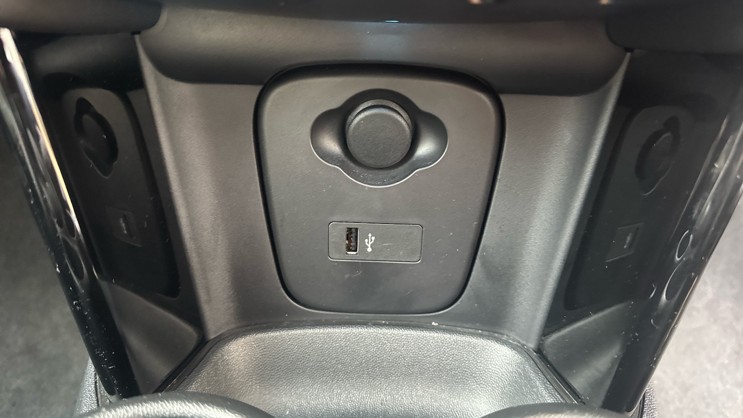 Used MINI Hatch 2022 for sale - 76461225: Photo 25