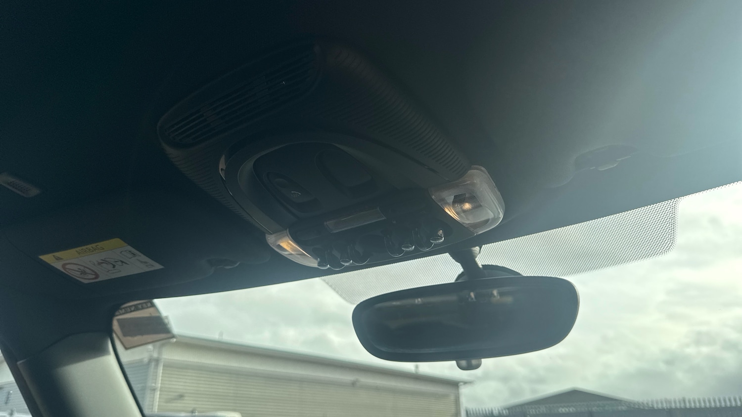 Used MINI Hatch 2022 for sale - 76461225: Photo 26