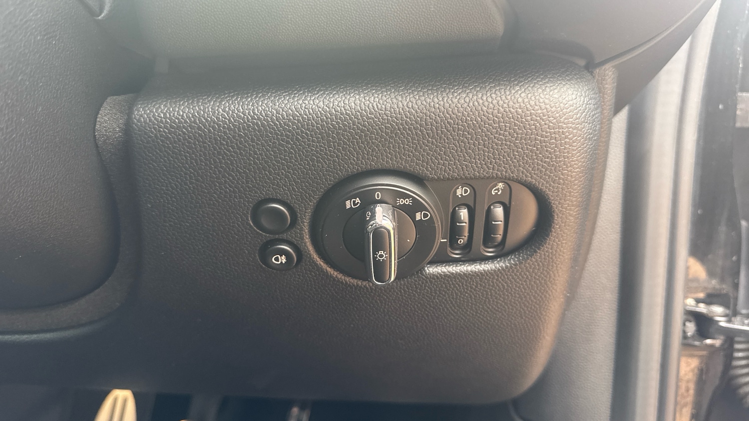 Used MINI Hatch 2022 for sale - 76461225: Photo 27