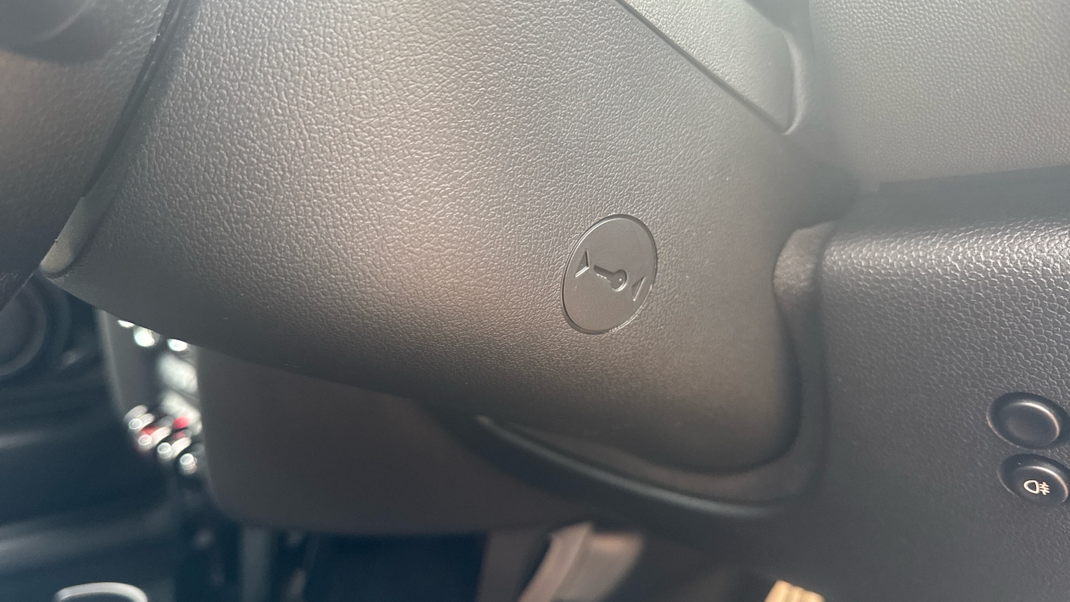 Used MINI Hatch 2022 for sale - 76461225: Photo 28