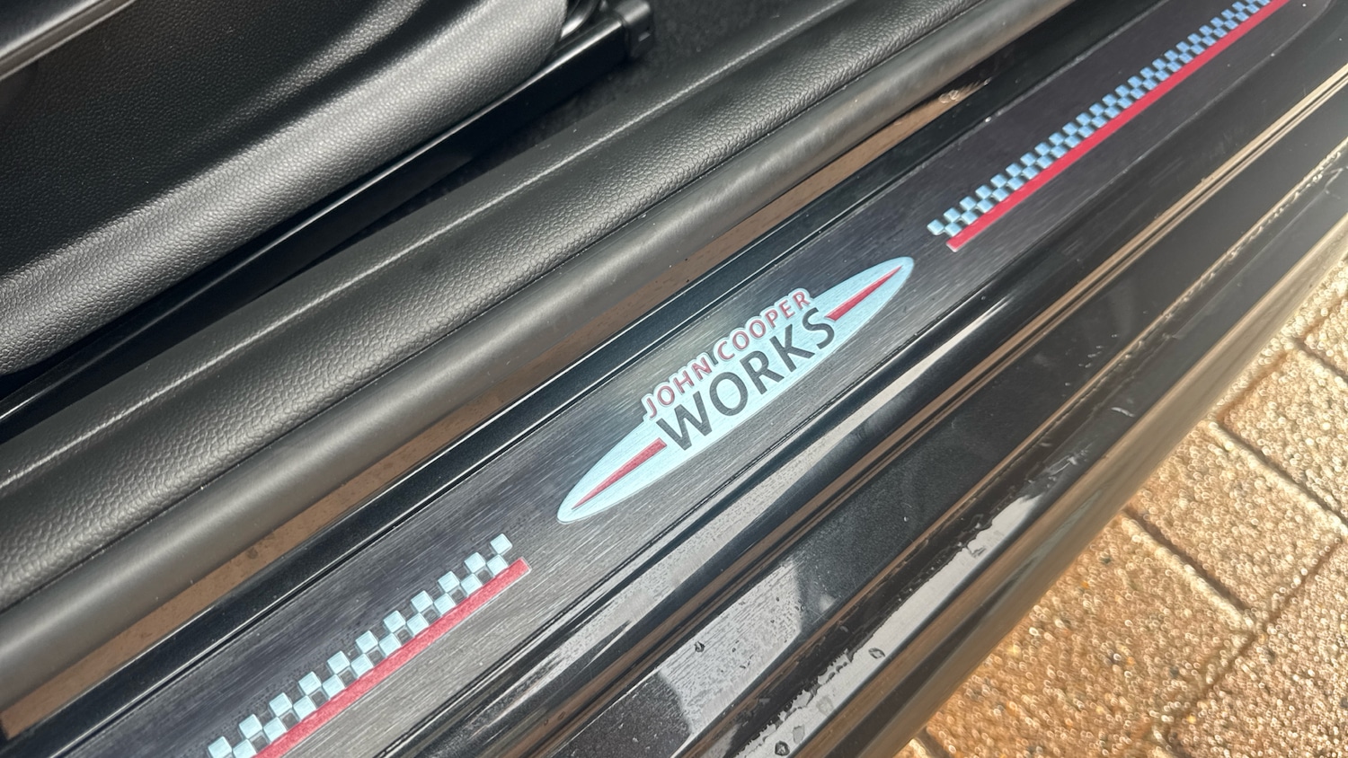 Used MINI Hatch 2022 for sale - 76461225: Photo 32