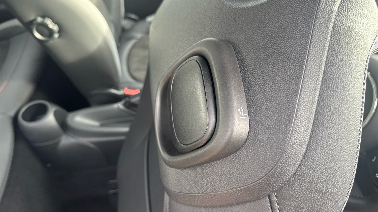 Used MINI Hatch 2022 for sale - 76461225: Photo 33