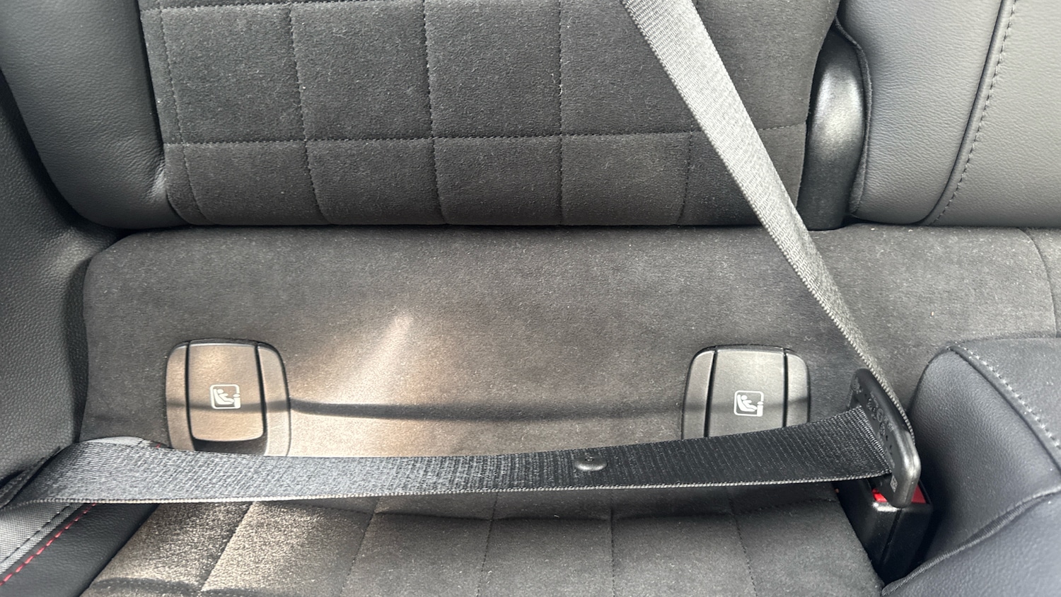 Used MINI Hatch 2022 for sale - 76461225: Photo 34