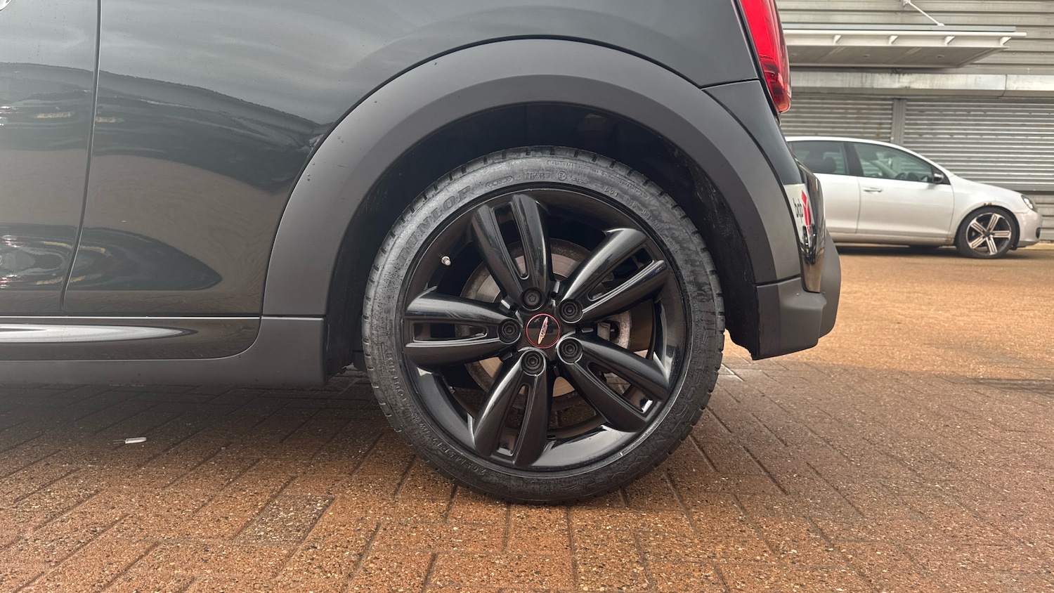 Used MINI Hatch 2022 for sale - 76461225: Photo 40