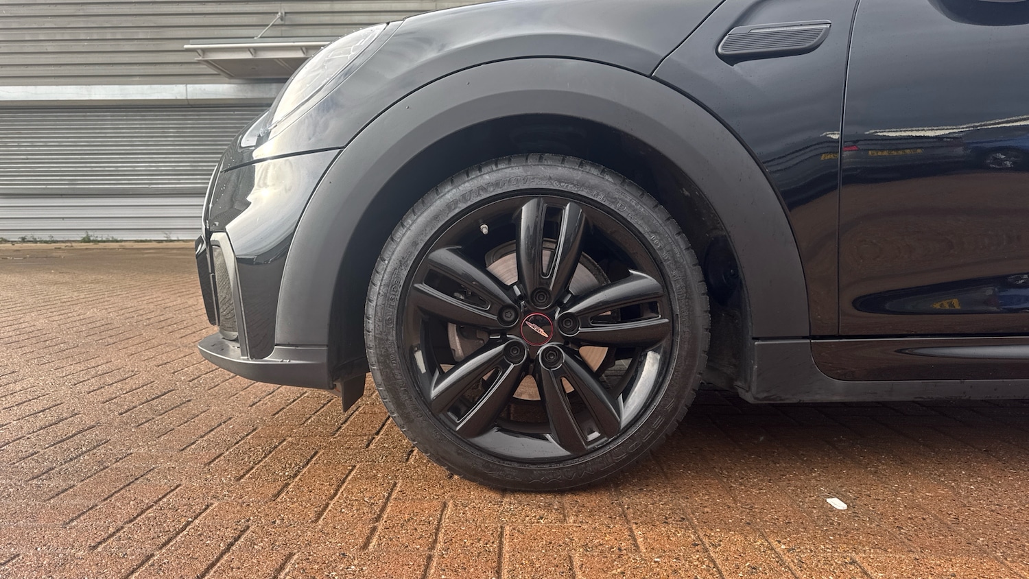 Used MINI Hatch 2022 for sale - 76461225: Photo 42