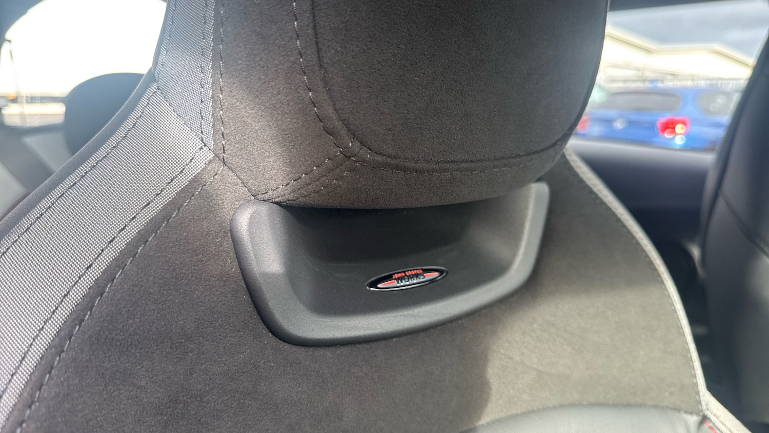 Used MINI Hatch 2022 for sale - 76461225: Photo 45