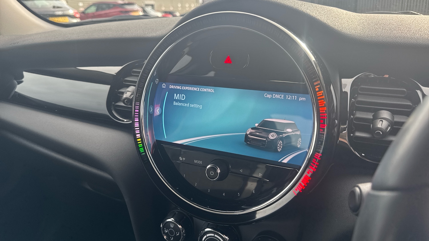 Used MINI Hatch 2022 for sale - 76461225: Photo 47