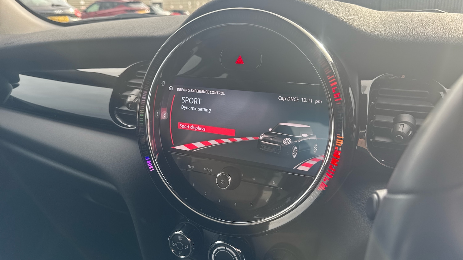 Used MINI Hatch 2022 for sale - 76461225: Photo 48