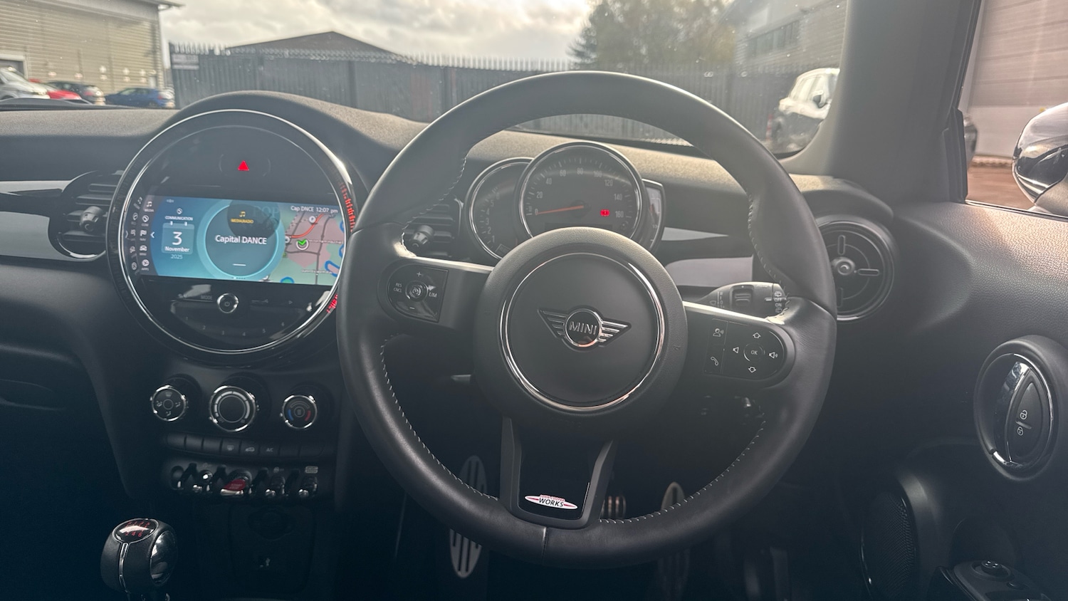 Used MINI Hatch 2022 for sale - 76461225: Photo 5