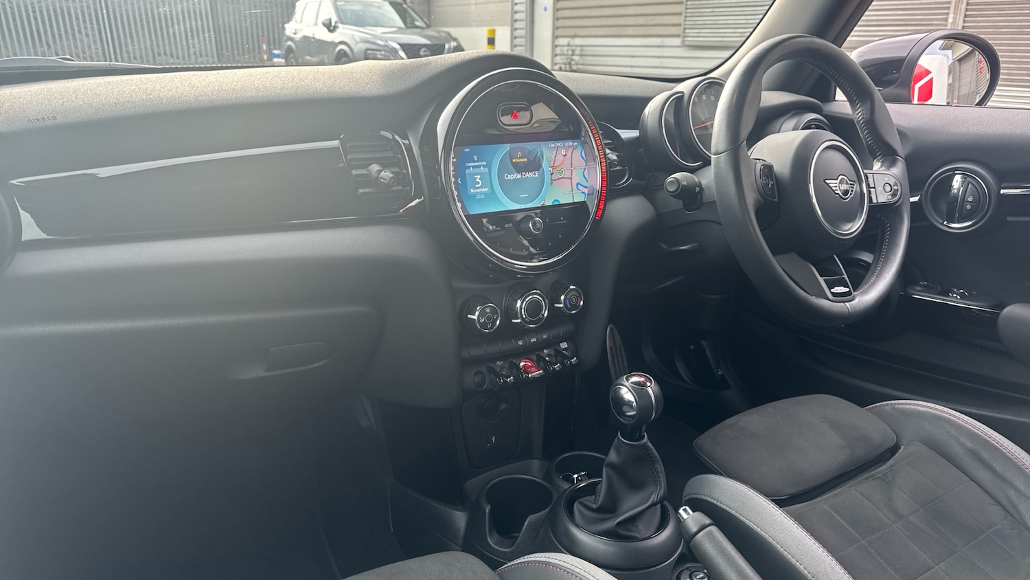 Used MINI Hatch 2022 for sale - 76461225: Photo 7