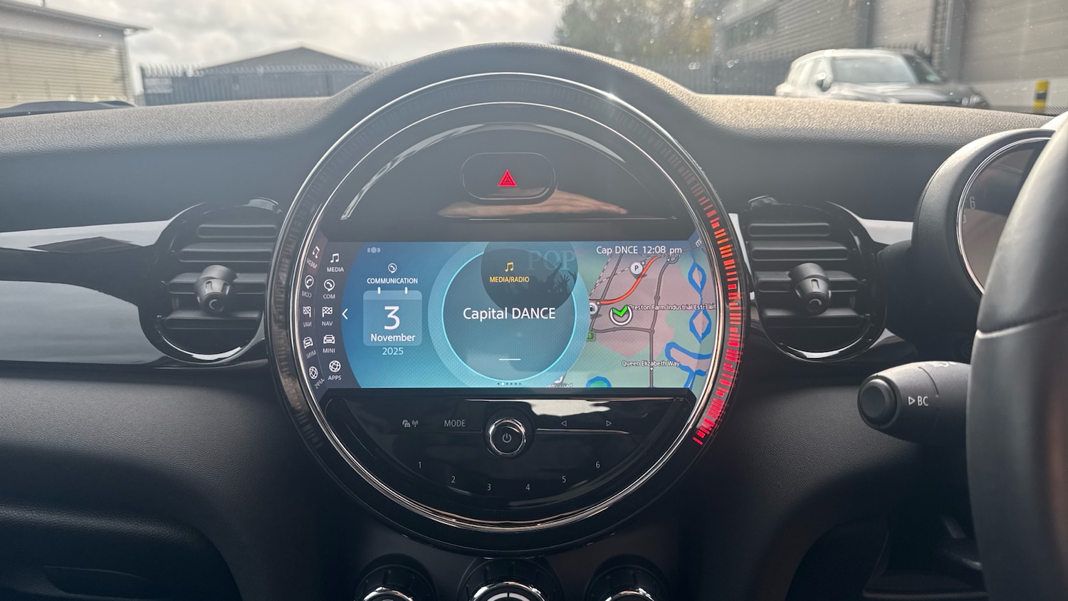 Used MINI Hatch 2022 for sale - 76461225: Photo 8