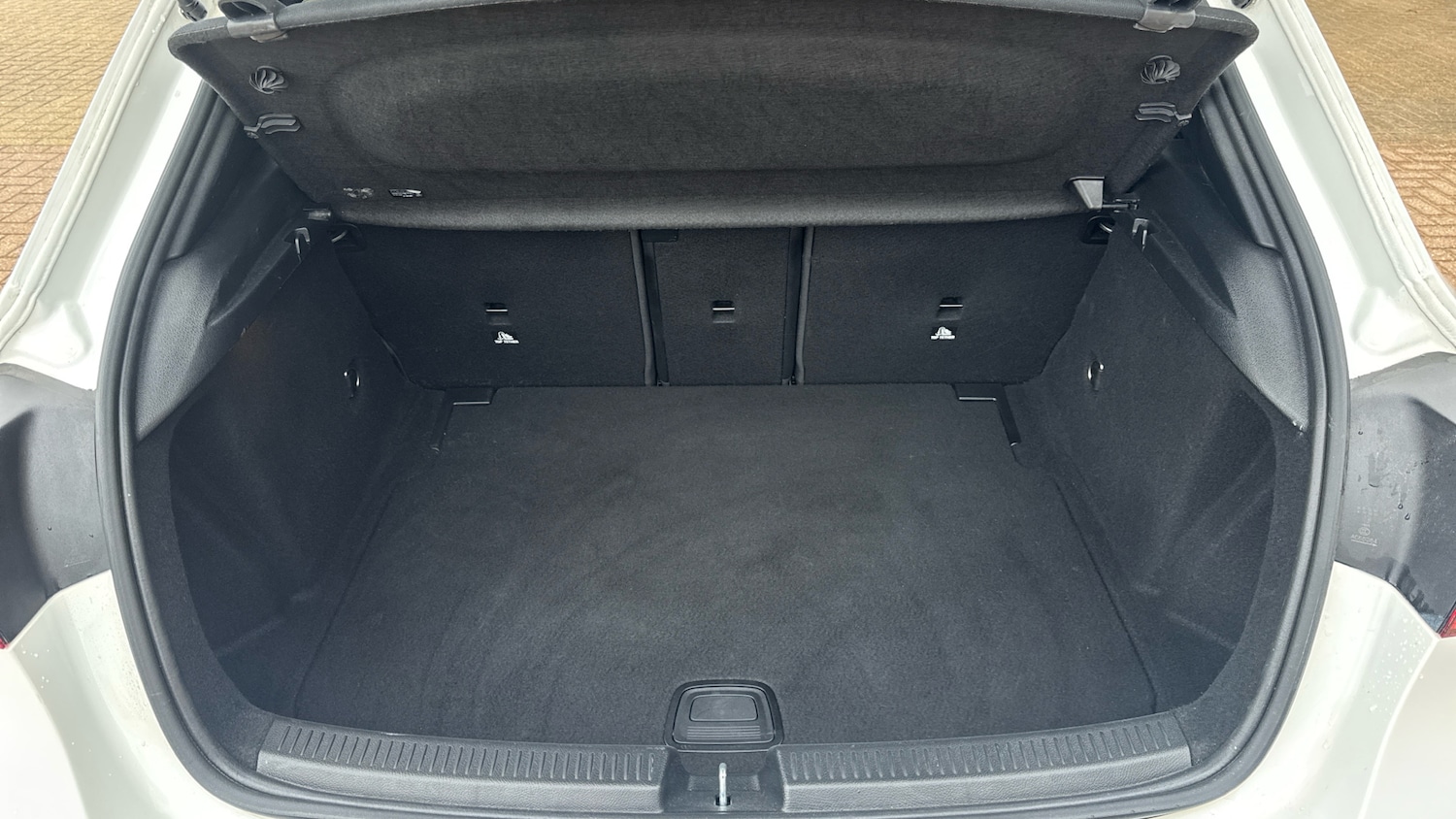 Used Mercedes-Benz A-Class 2019 for sale - 76896789: Photo 13