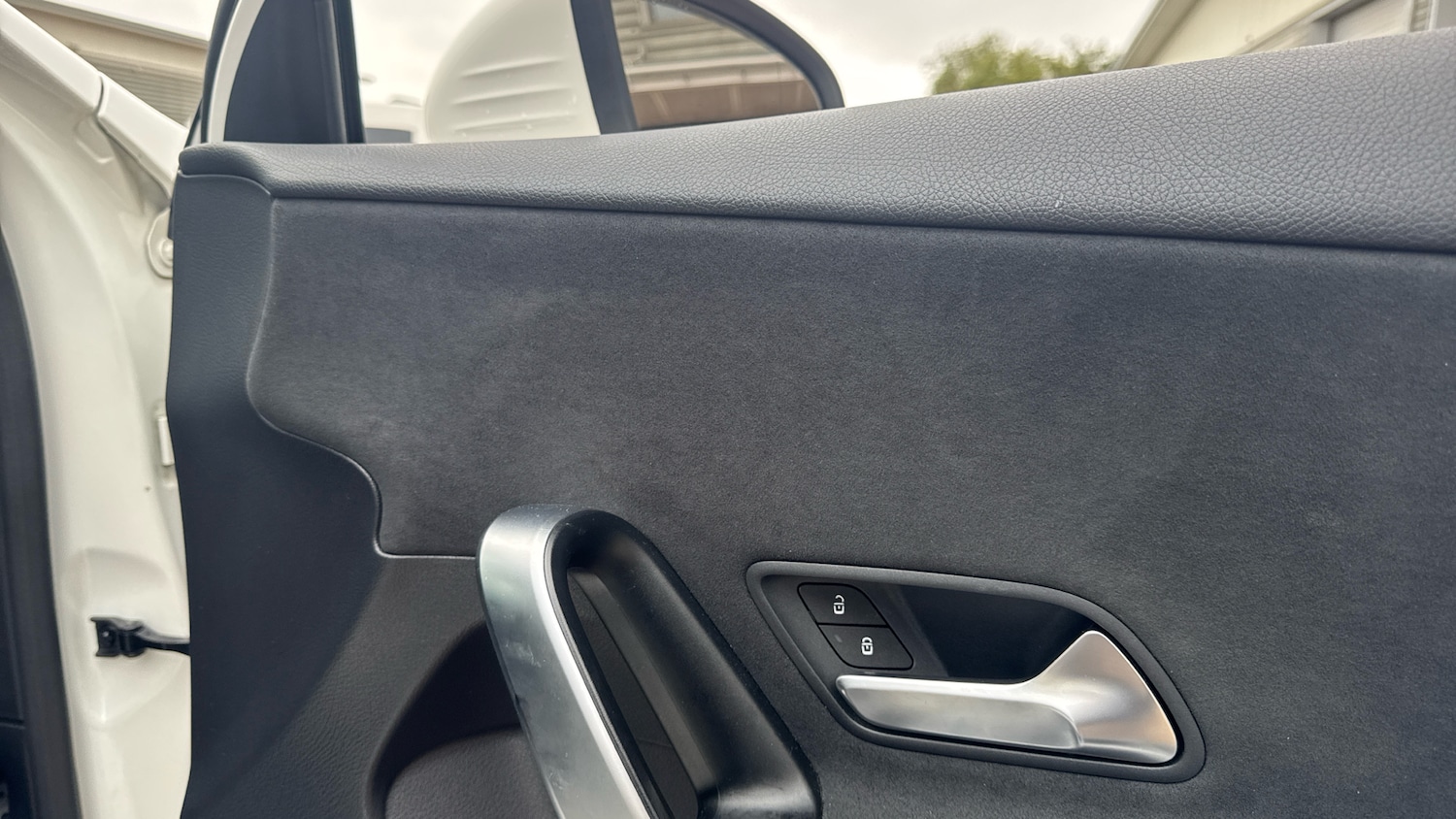 Used Mercedes-Benz A-Class 2019 for sale - 76896789: Photo 20